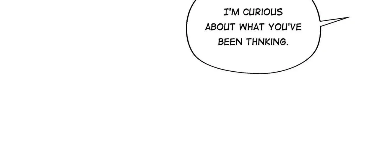 Indomitable Champion Chapter 20 page 85 - 