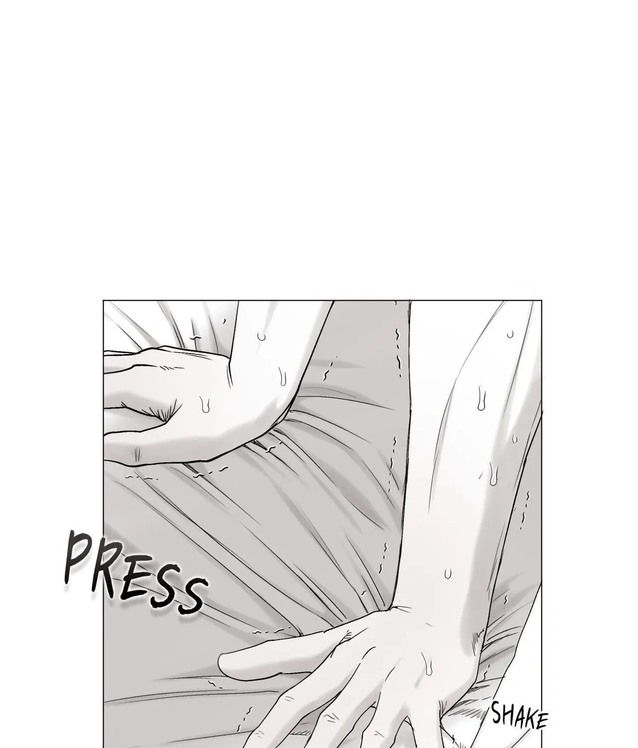 Indomitable Champion Chapter 20 page 86 - 