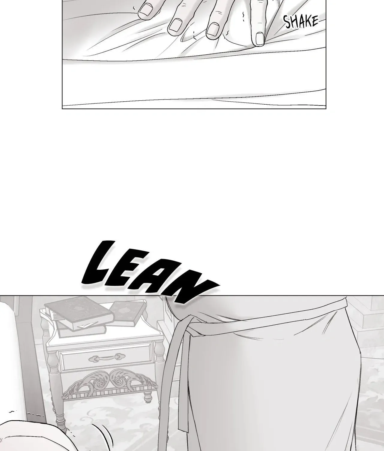 Indomitable Champion Chapter 20 page 87 - 
