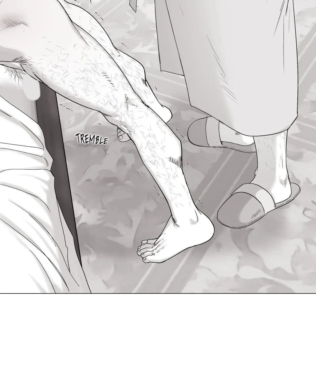 Indomitable Champion Chapter 20 page 88 - 