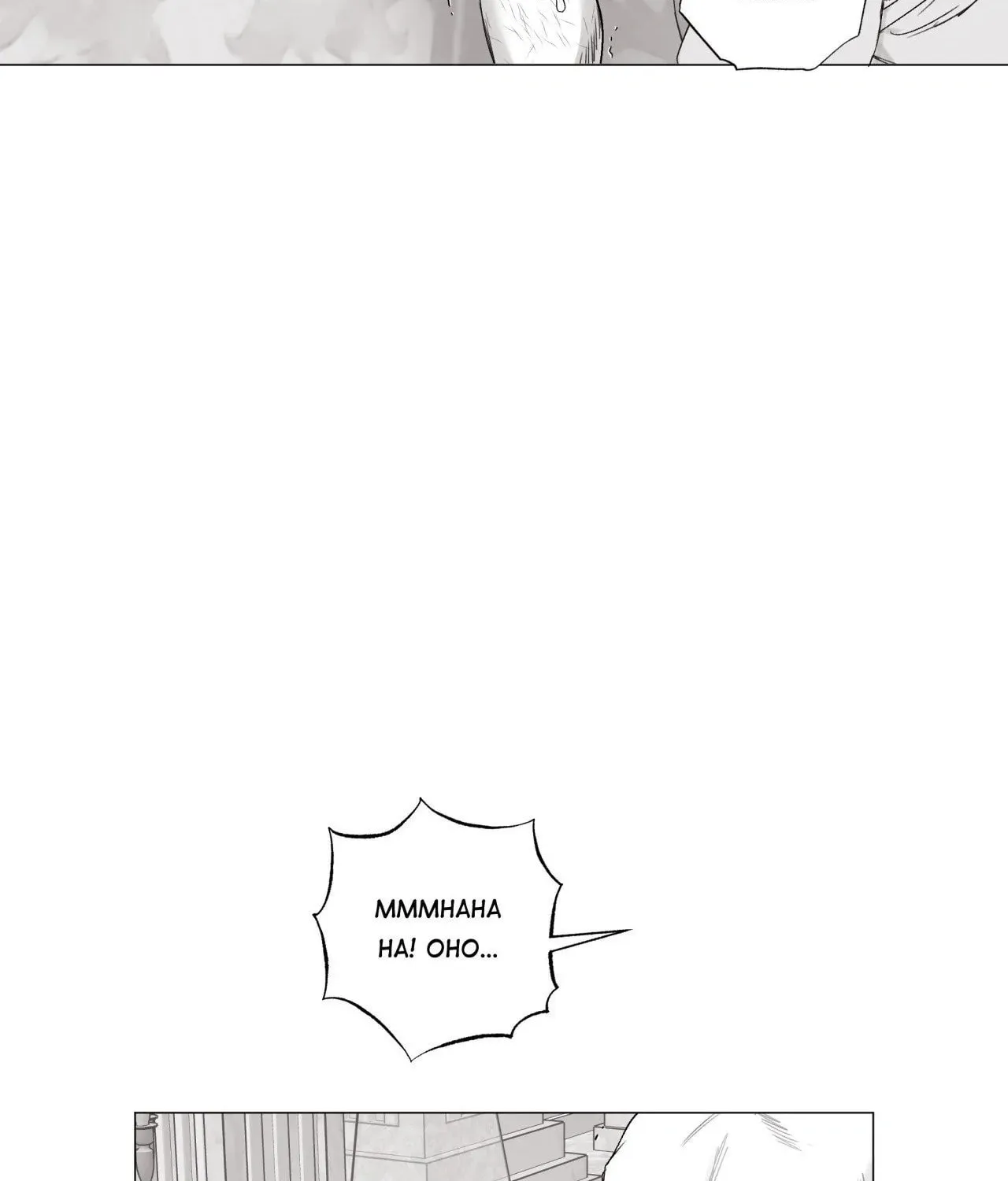Indomitable Champion Chapter 20 page 91 - 