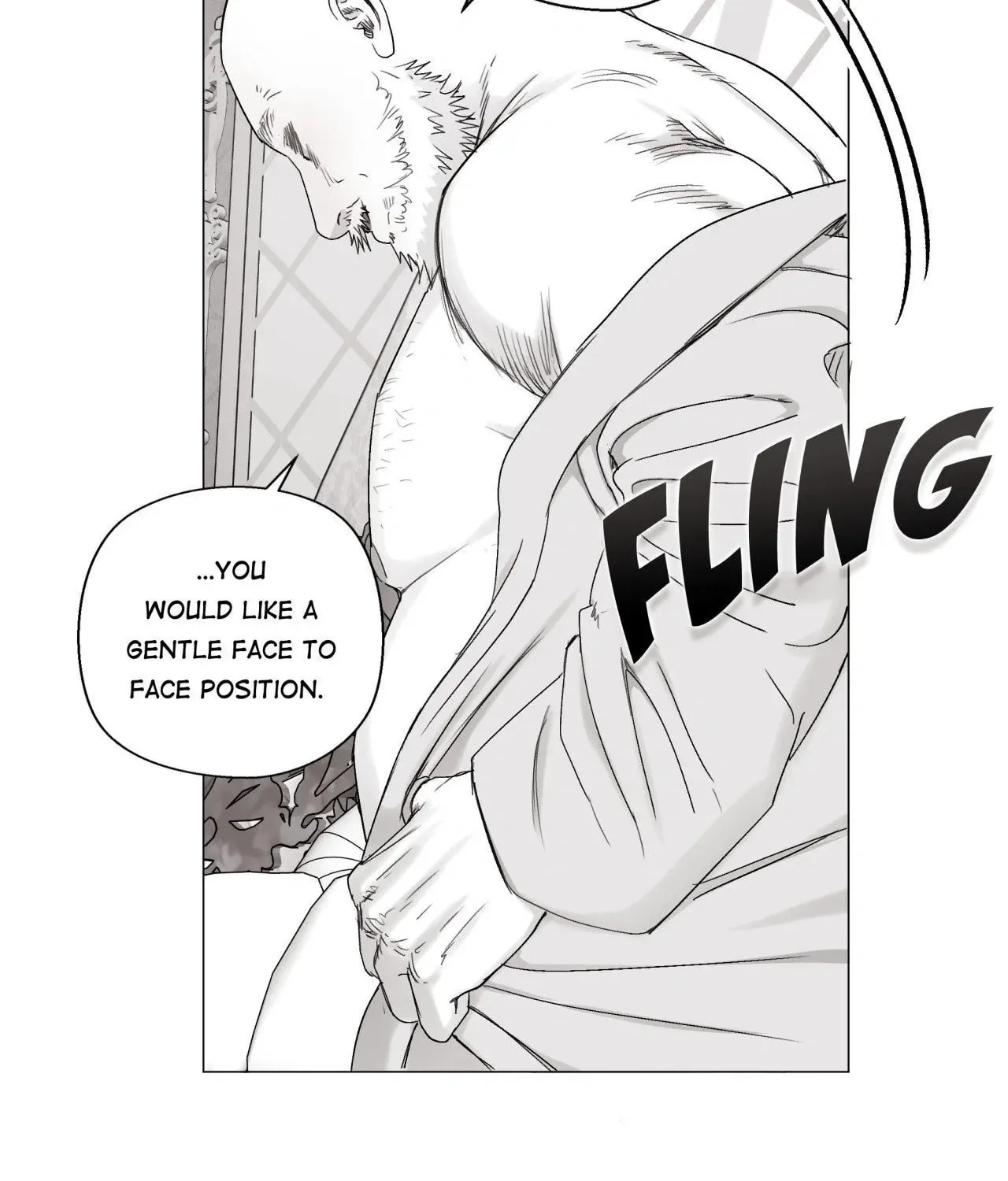 Indomitable Champion Chapter 20 page 94 - 