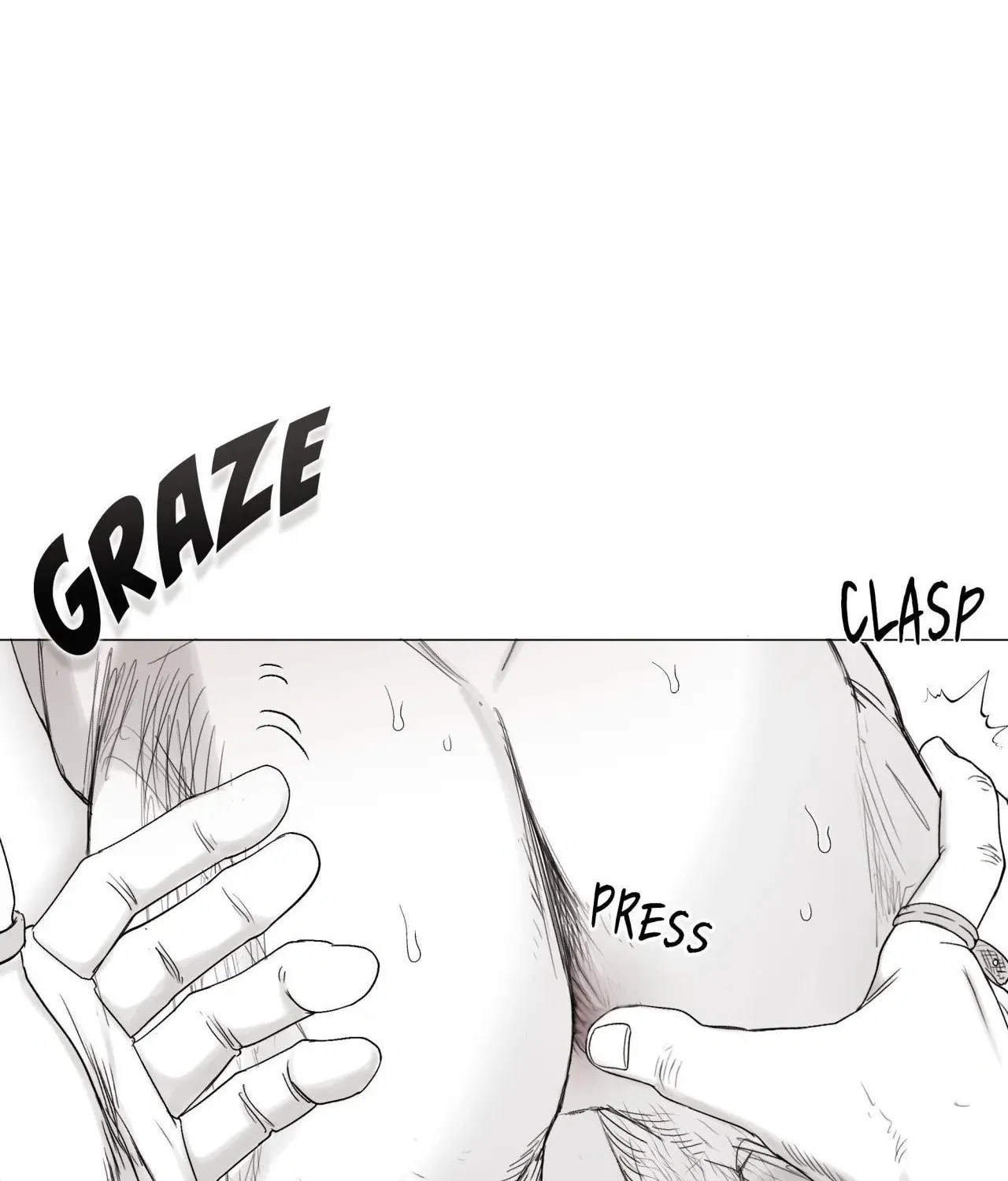 Indomitable Champion Chapter 20 page 95 - 