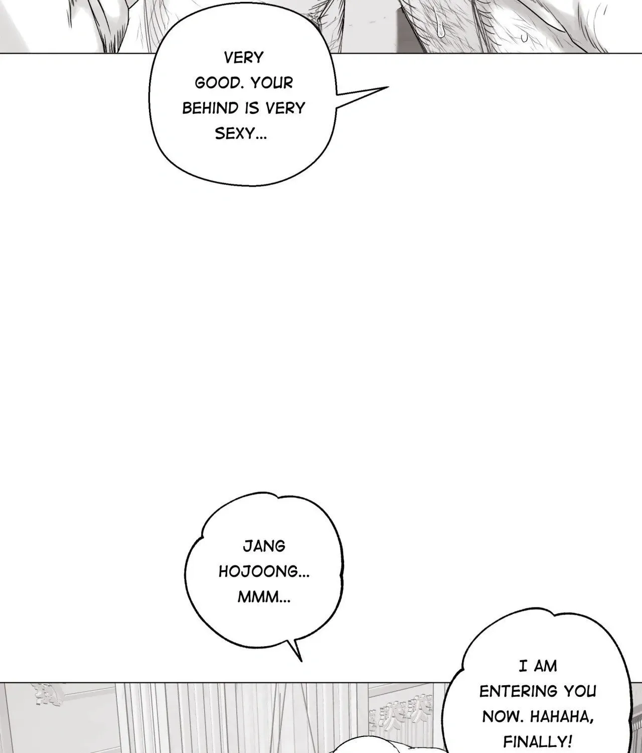 Indomitable Champion Chapter 20 page 96 - 