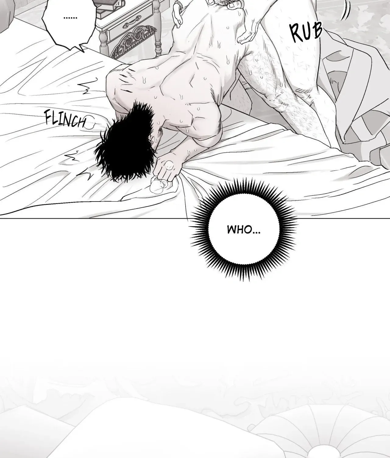Indomitable Champion Chapter 20 page 98 - 