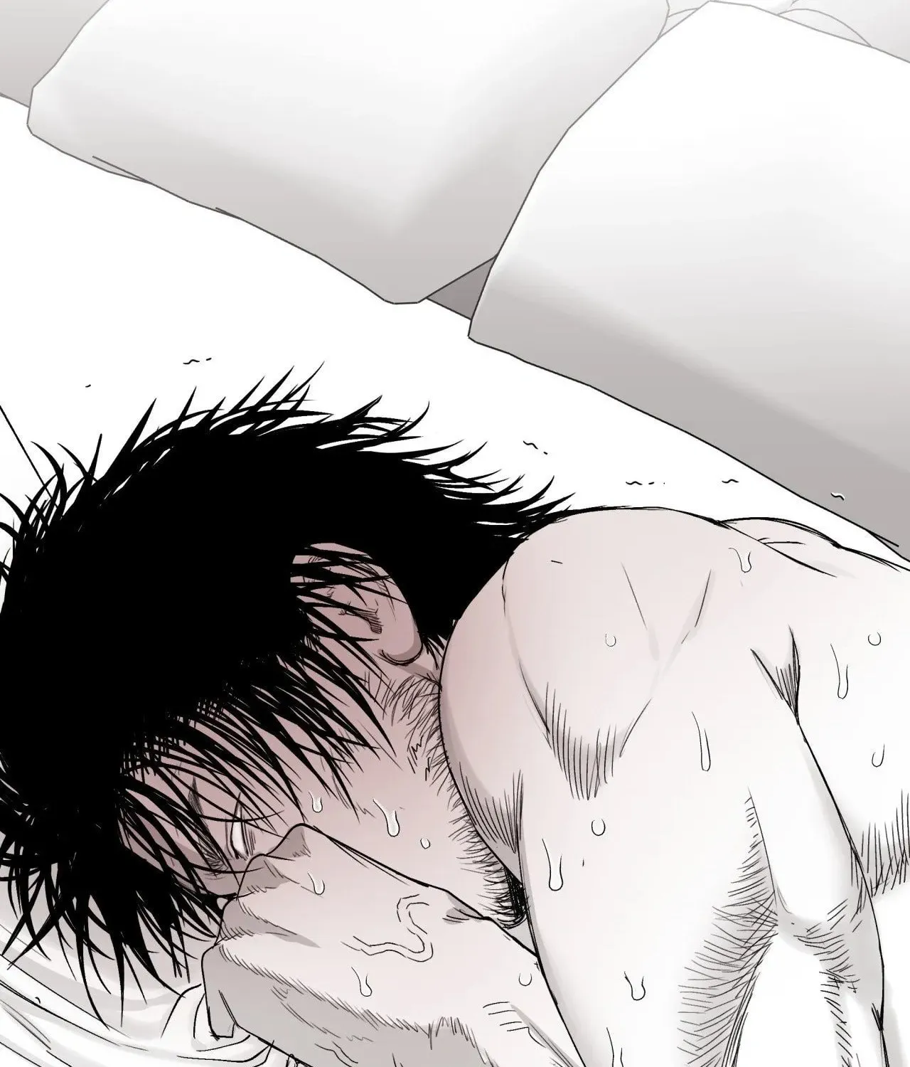Indomitable Champion Chapter 20 page 99 - 