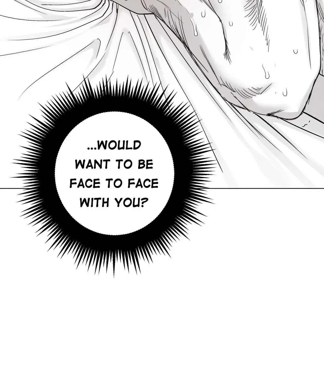 Indomitable Champion Chapter 20 page 100 - 