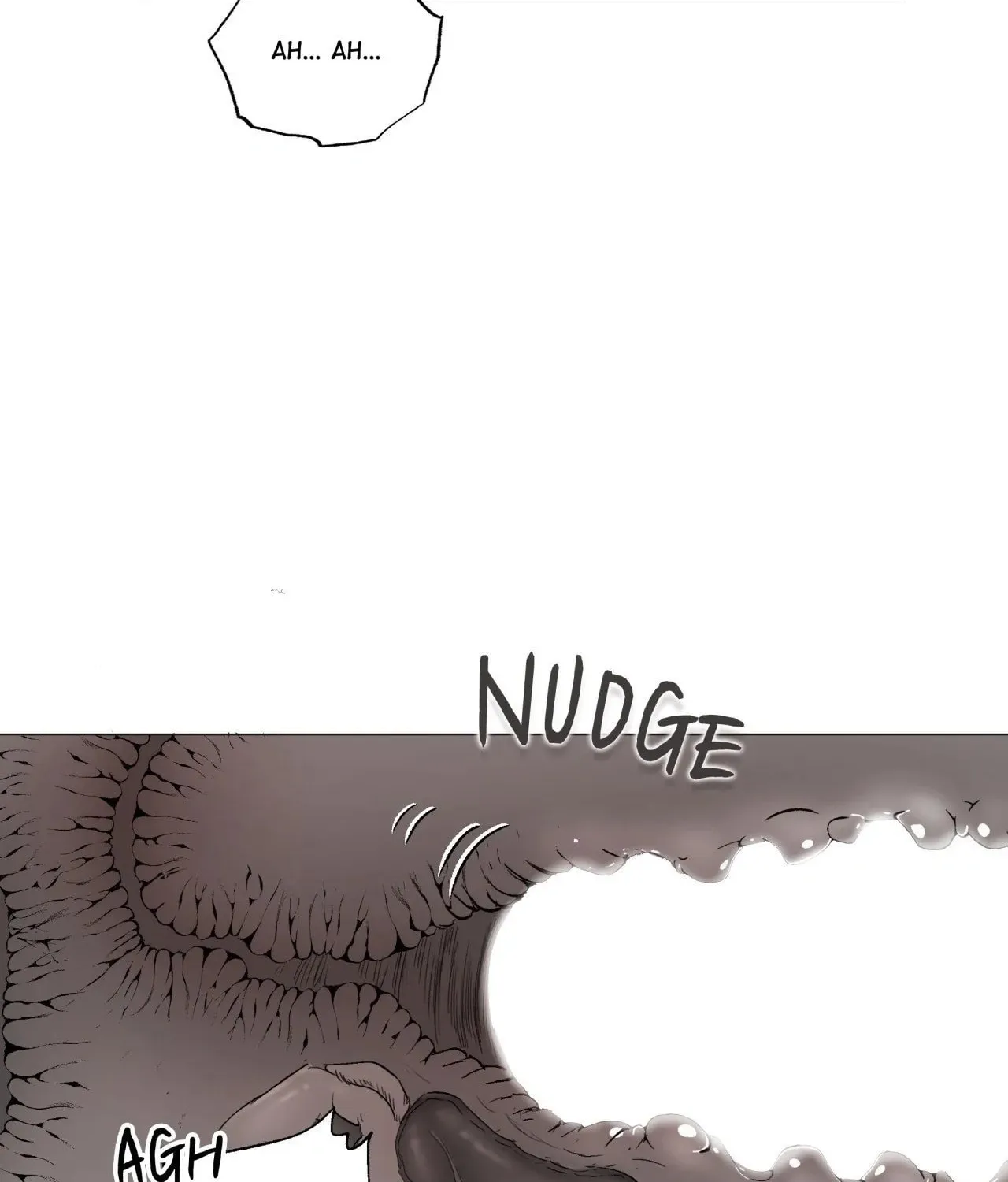 Indomitable Champion Chapter 21 page 11 - 