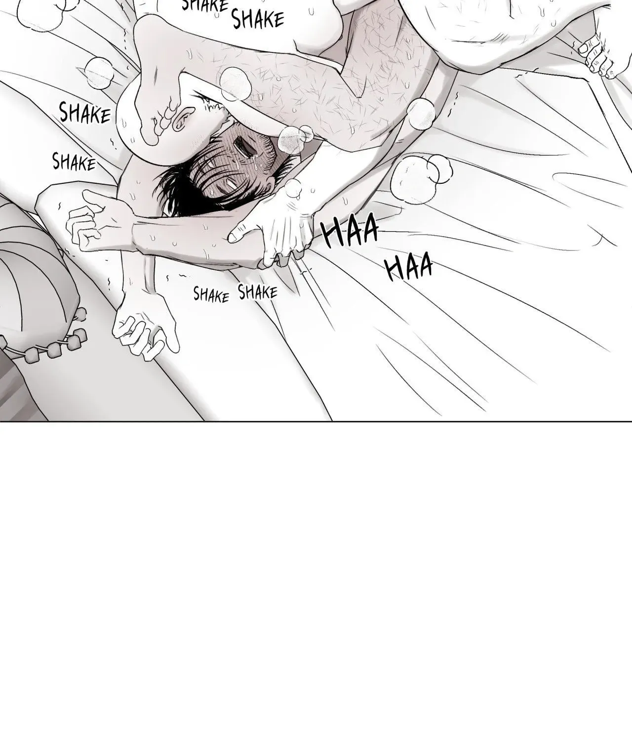Indomitable Champion Chapter 21 page 102 - 
