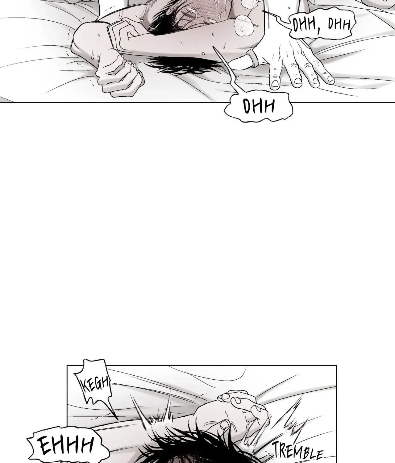 Indomitable Champion Chapter 21 page 104 - 
