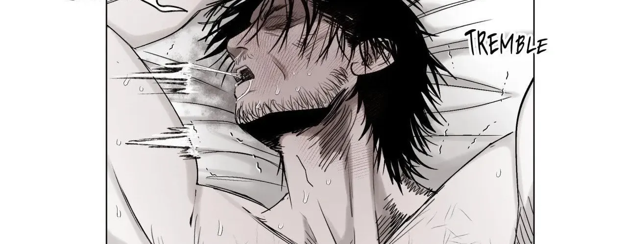 Indomitable Champion Chapter 21 page 105 - 