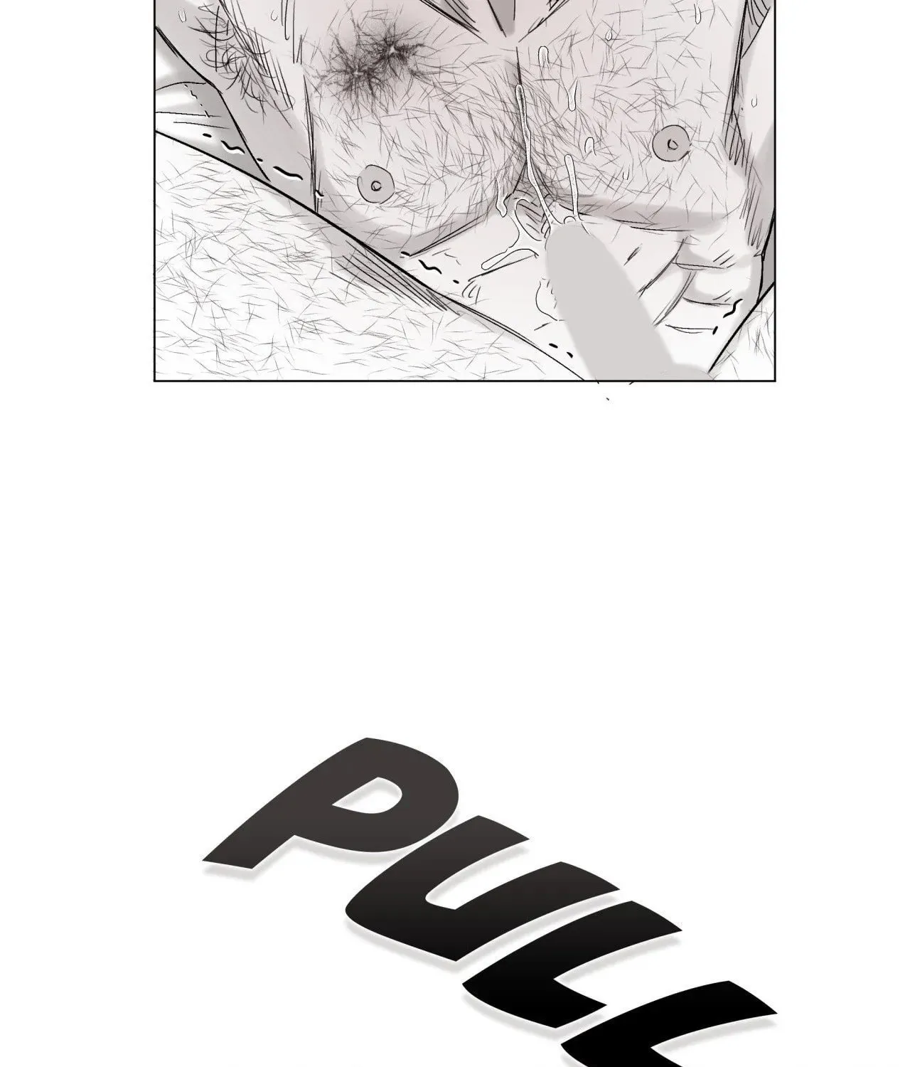 Indomitable Champion Chapter 21 page 106 - 