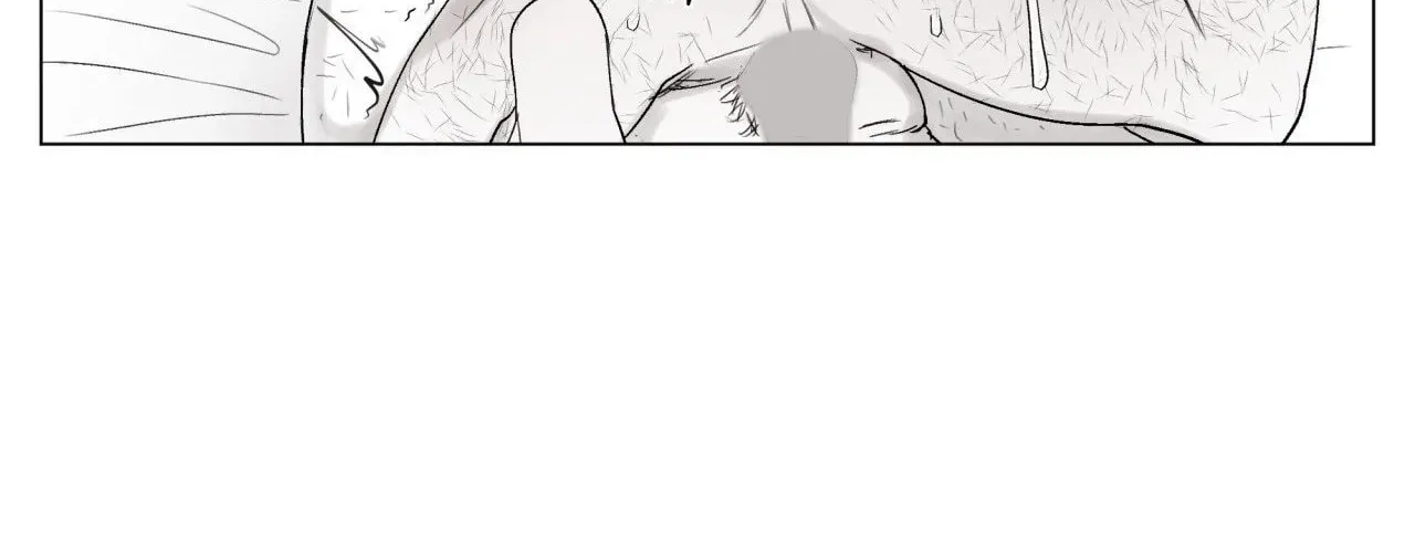 Indomitable Champion Chapter 21 page 109 - 