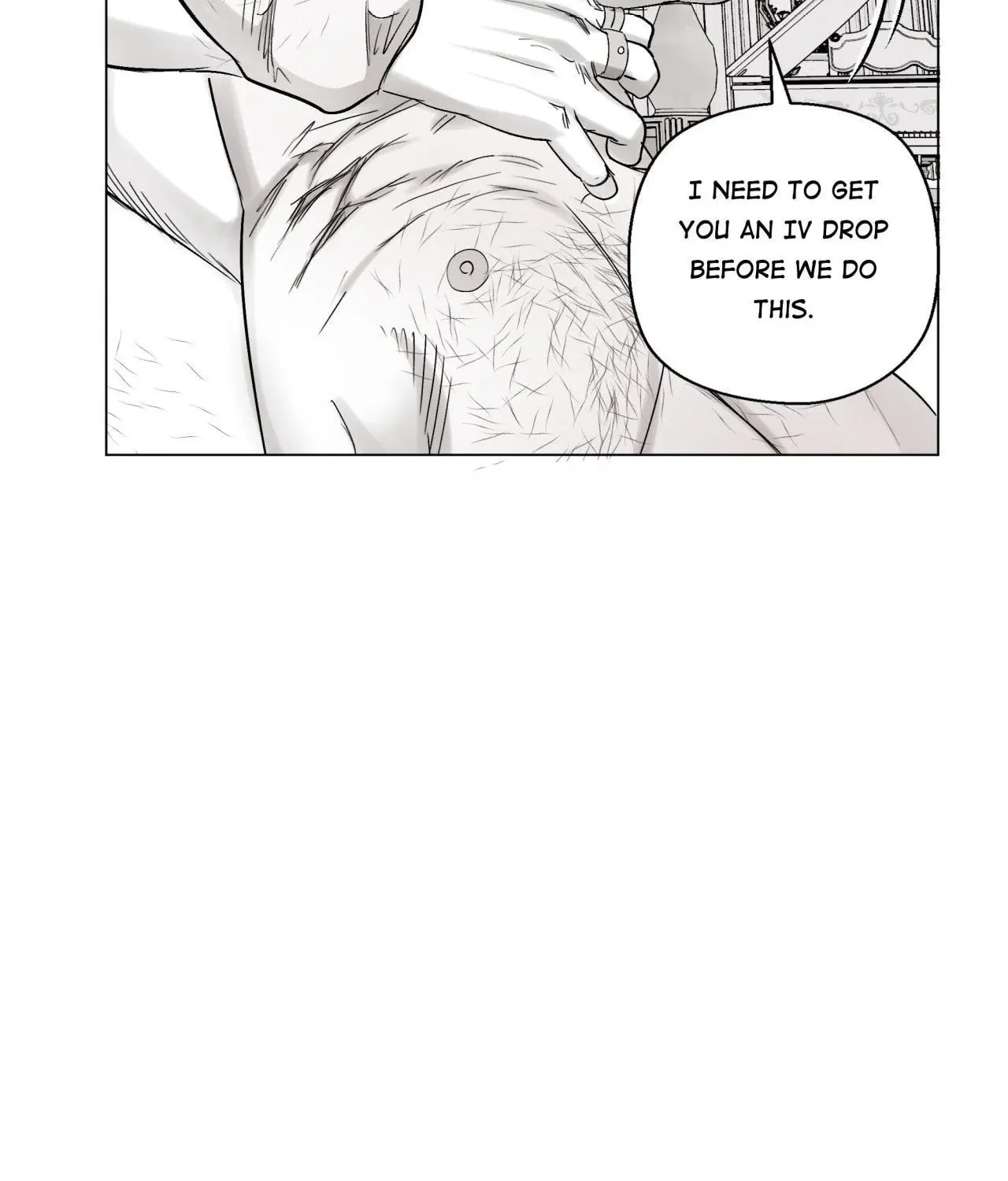 Indomitable Champion Chapter 21 page 111 - 