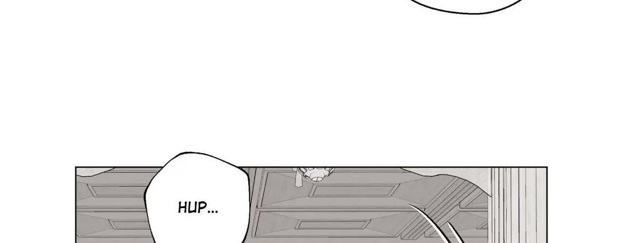 Indomitable Champion Chapter 21 page 113 - 
