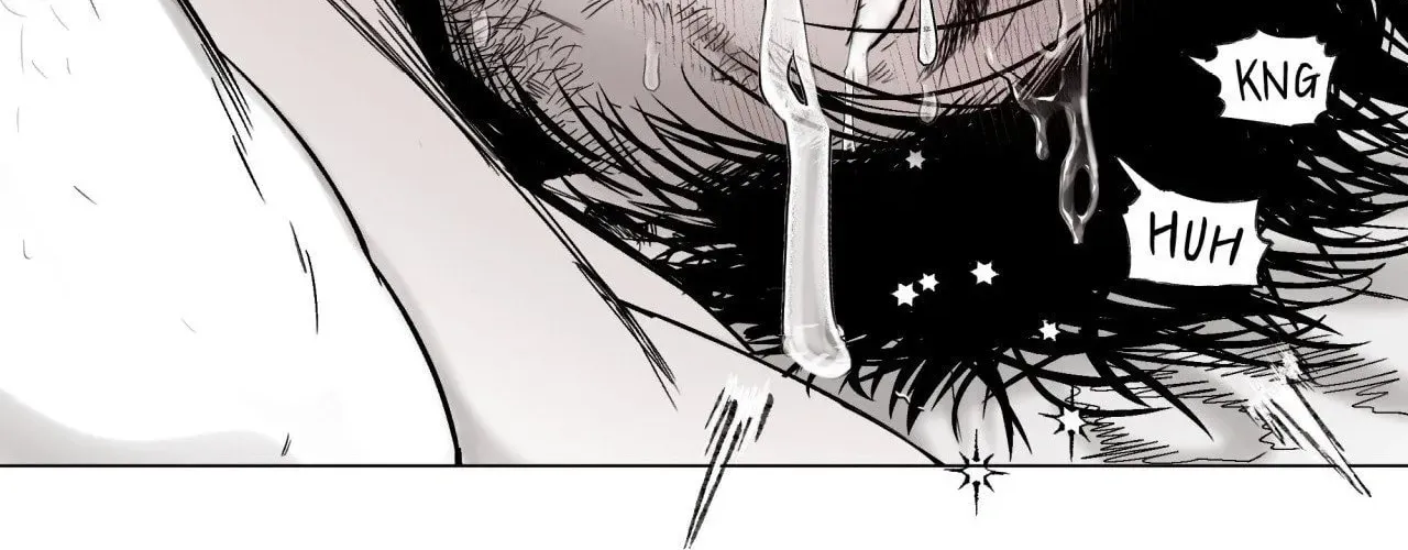 Indomitable Champion Chapter 21 page 117 - 