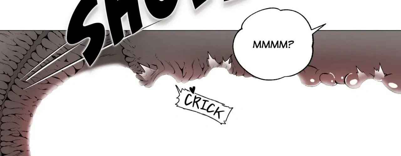 Indomitable Champion Chapter 21 page 13 - 