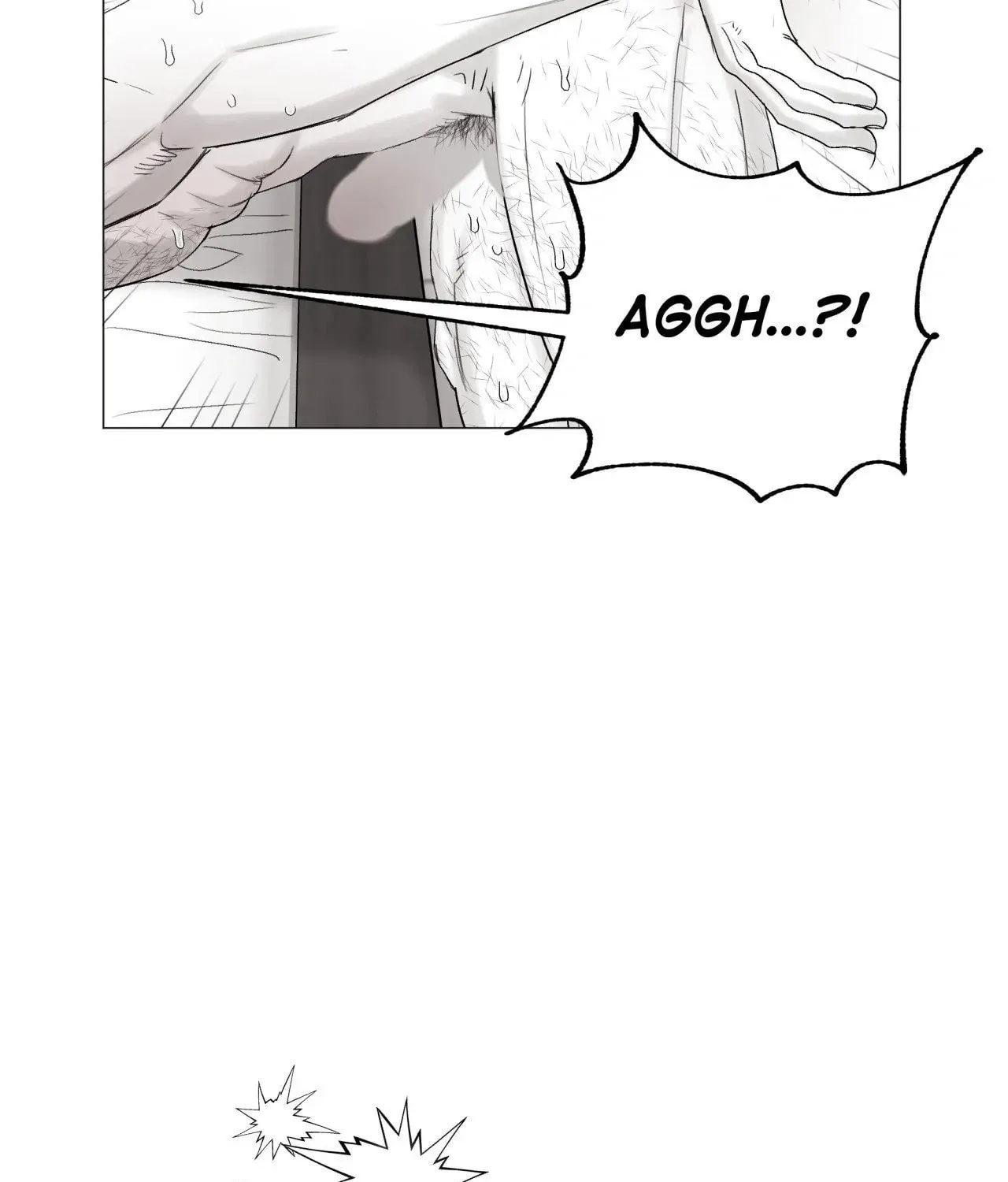 Indomitable Champion Chapter 21 page 16 - 