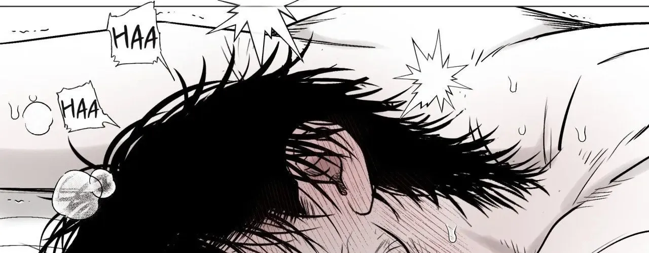 Indomitable Champion Chapter 21 page 17 - 