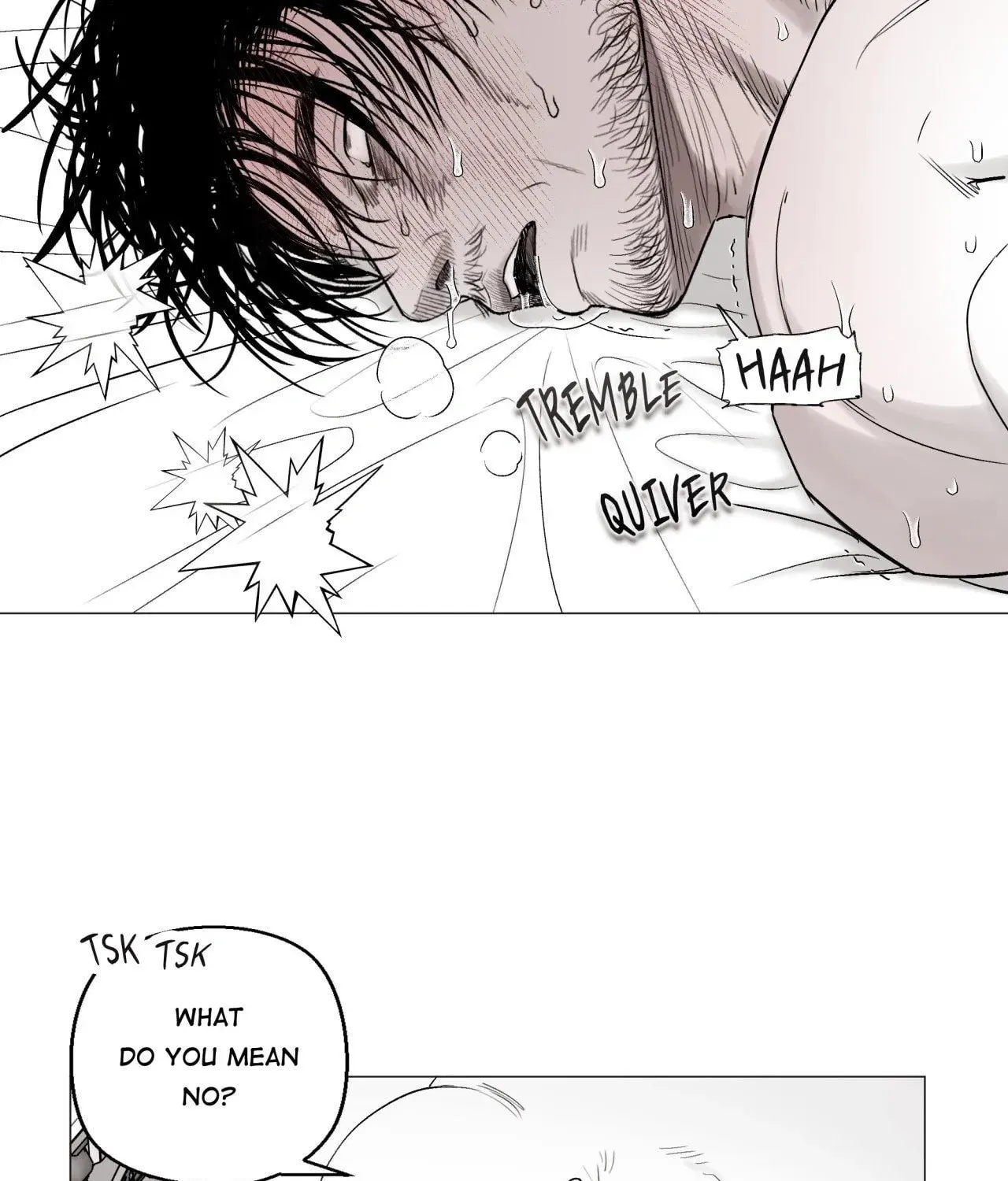Indomitable Champion Chapter 21 page 18 - 