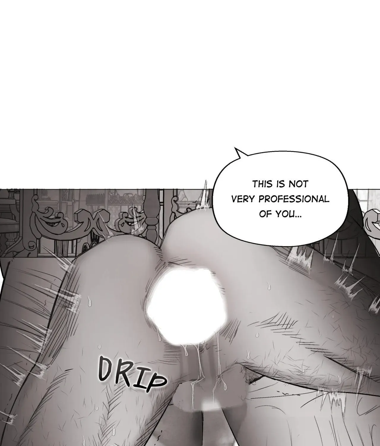 Indomitable Champion Chapter 21 page 20 - 