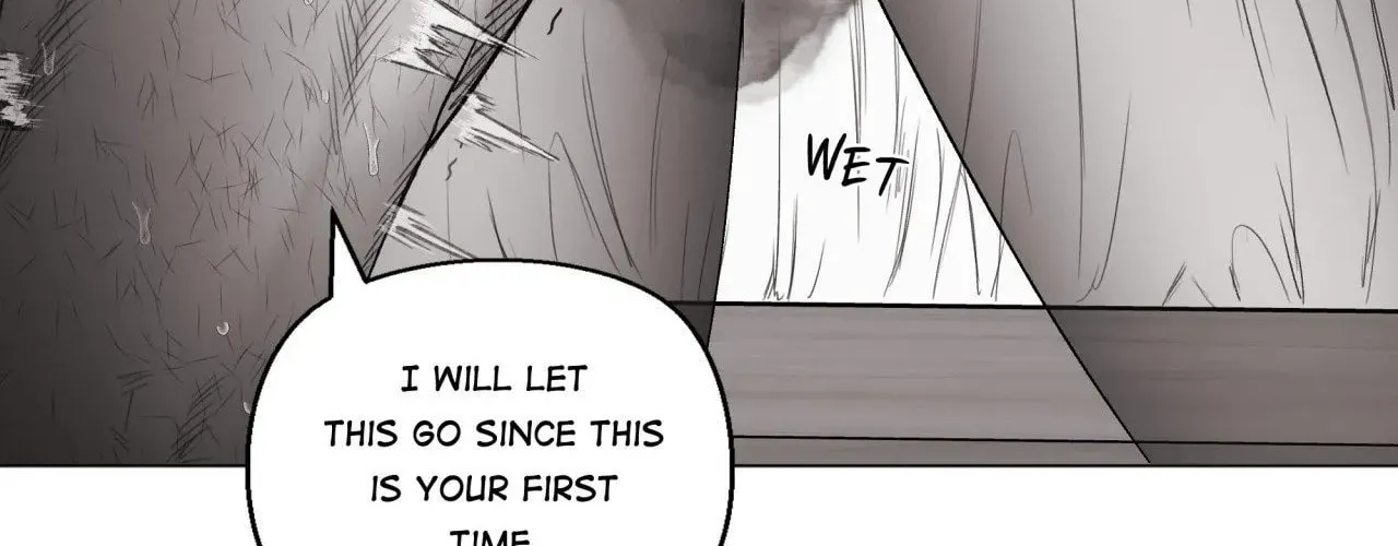 Indomitable Champion Chapter 21 page 21 - 
