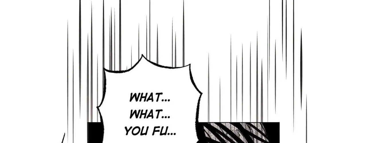 Indomitable Champion Chapter 21 page 29 - 