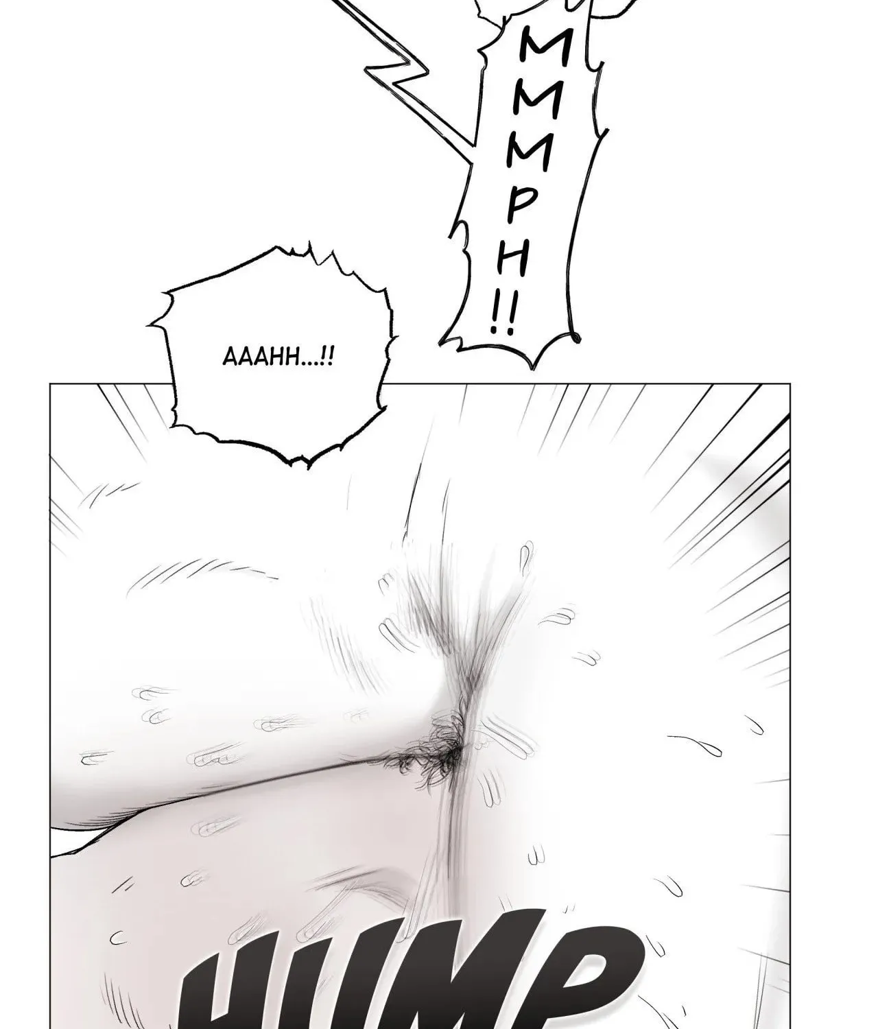 Indomitable Champion Chapter 21 page 39 - 