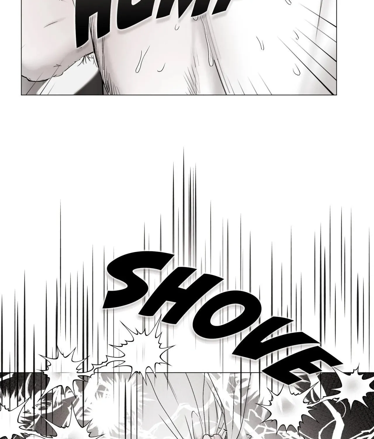 Indomitable Champion Chapter 21 page 40 - 