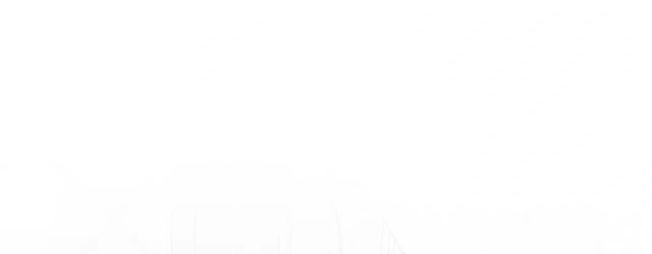 Indomitable Champion Chapter 21 page 5 - 