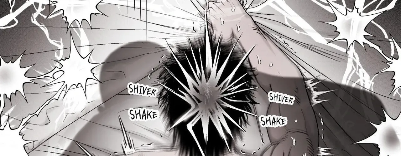 Indomitable Champion Chapter 21 page 41 - 