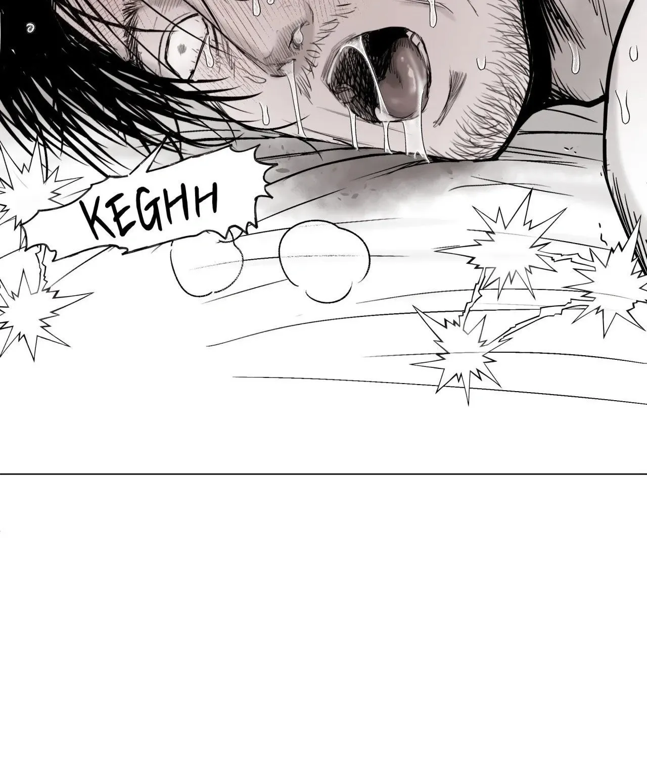 Indomitable Champion Chapter 21 page 47 - 