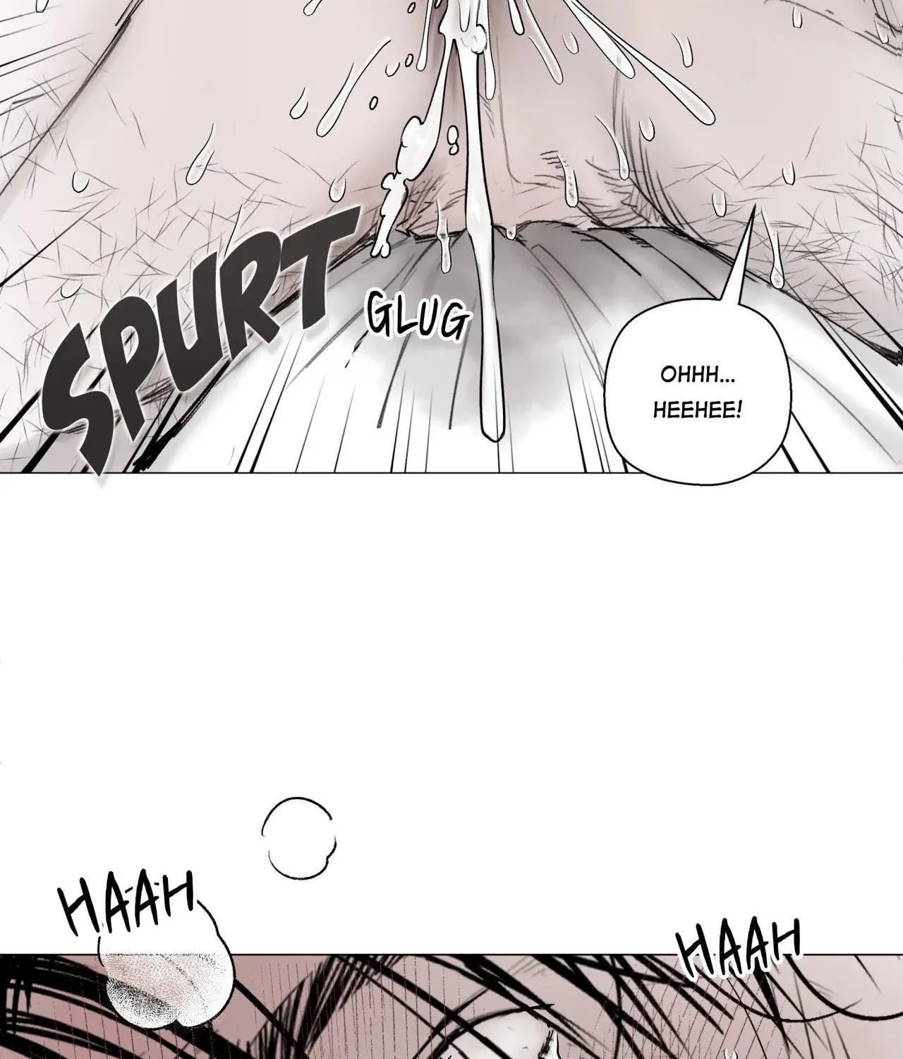 Indomitable Champion Chapter 21 page 51 - 
