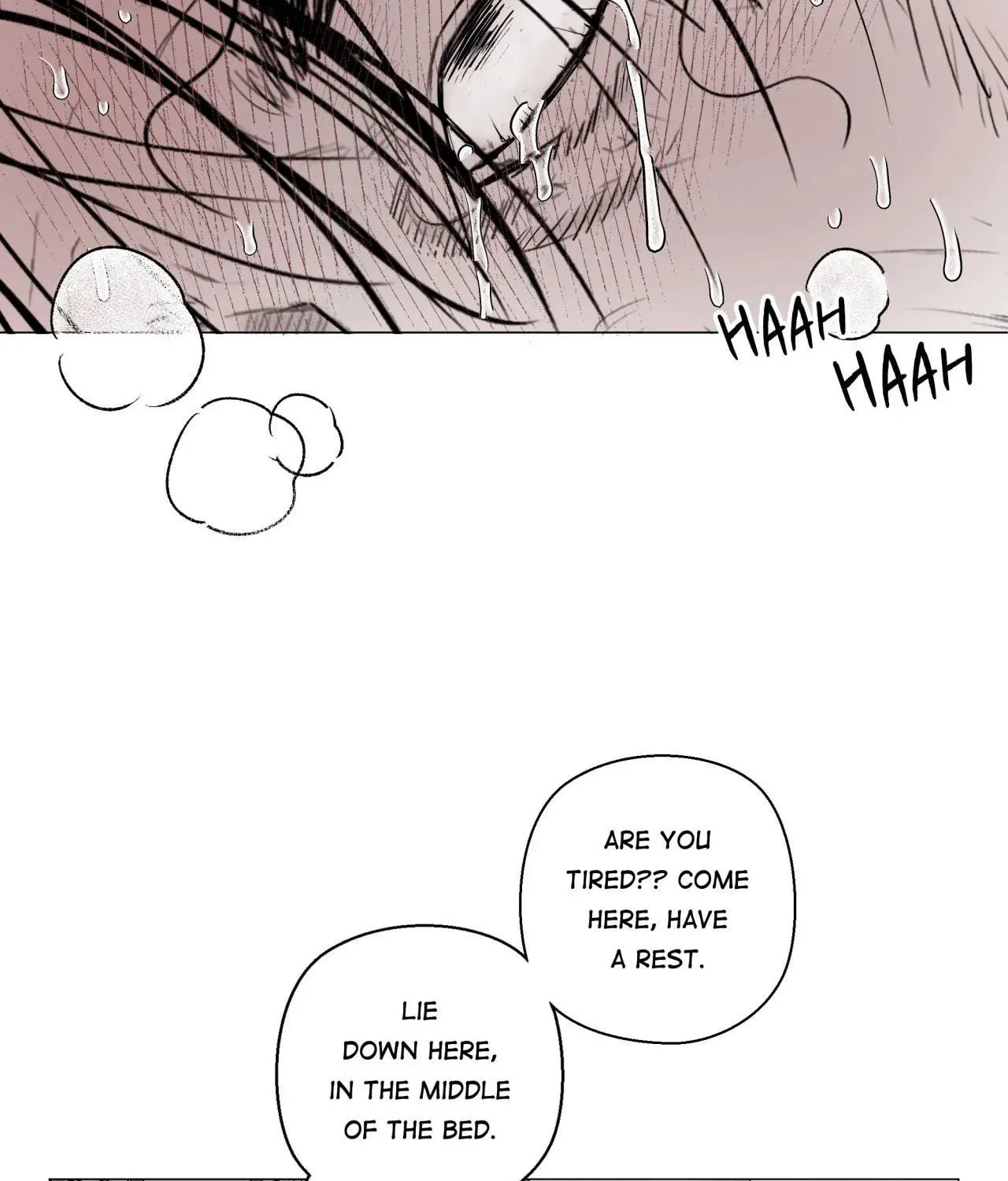 Indomitable Champion Chapter 21 page 52 - 