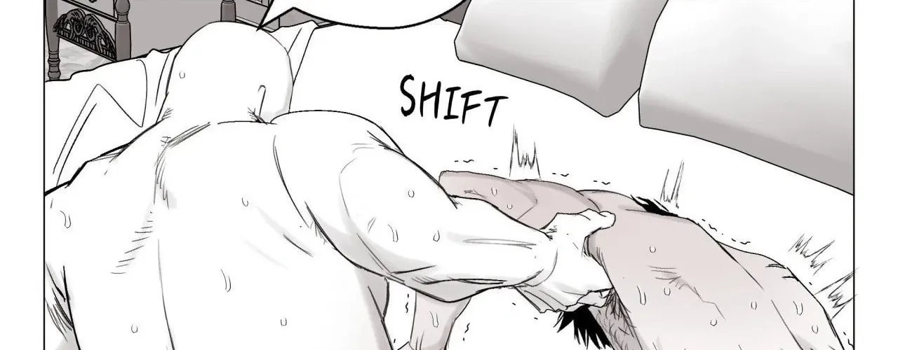 Indomitable Champion Chapter 21 page 53 - 