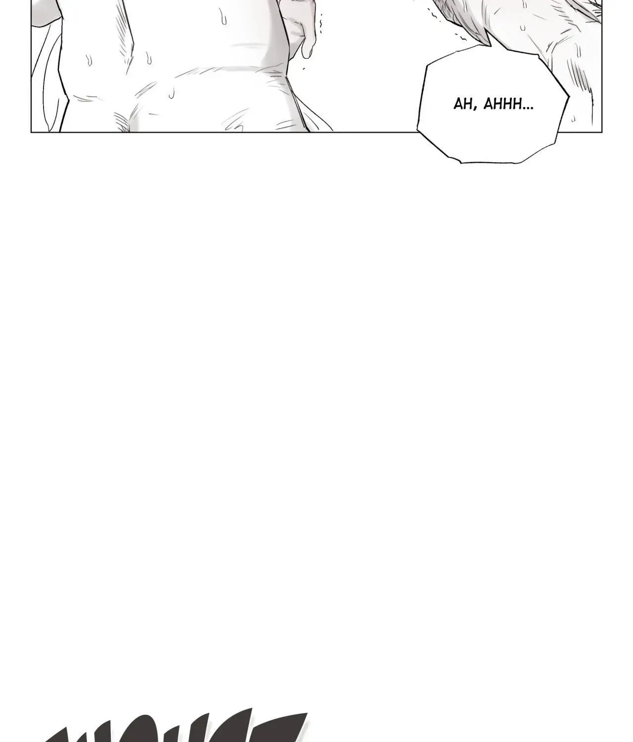 Indomitable Champion Chapter 21 page 54 - 