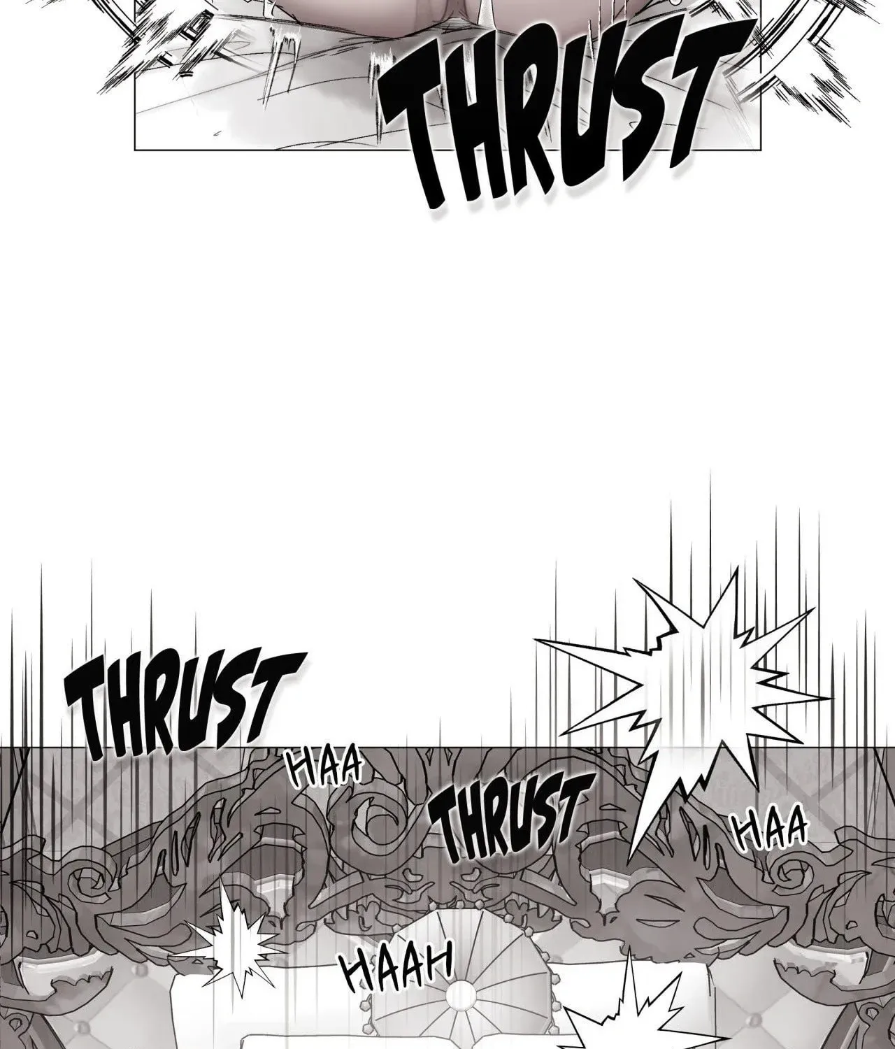 Indomitable Champion Chapter 21 page 56 - 