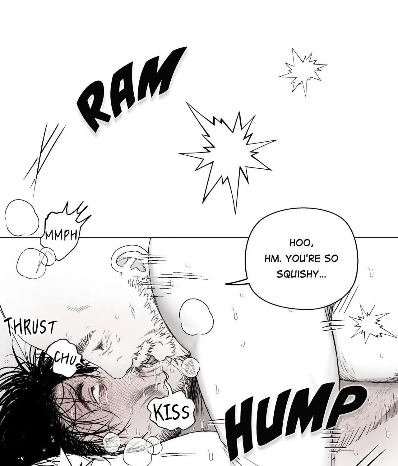 Indomitable Champion Chapter 21 page 59 - 