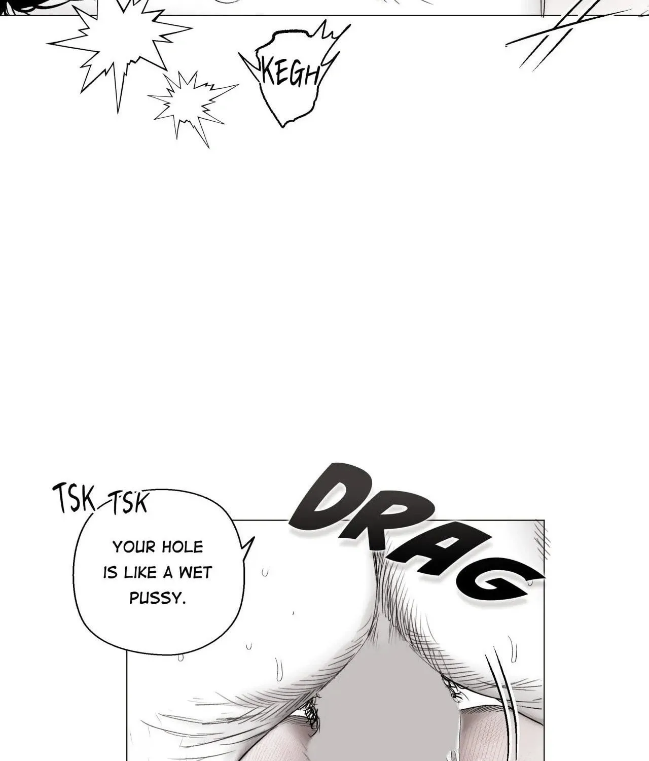 Indomitable Champion Chapter 21 page 60 - 