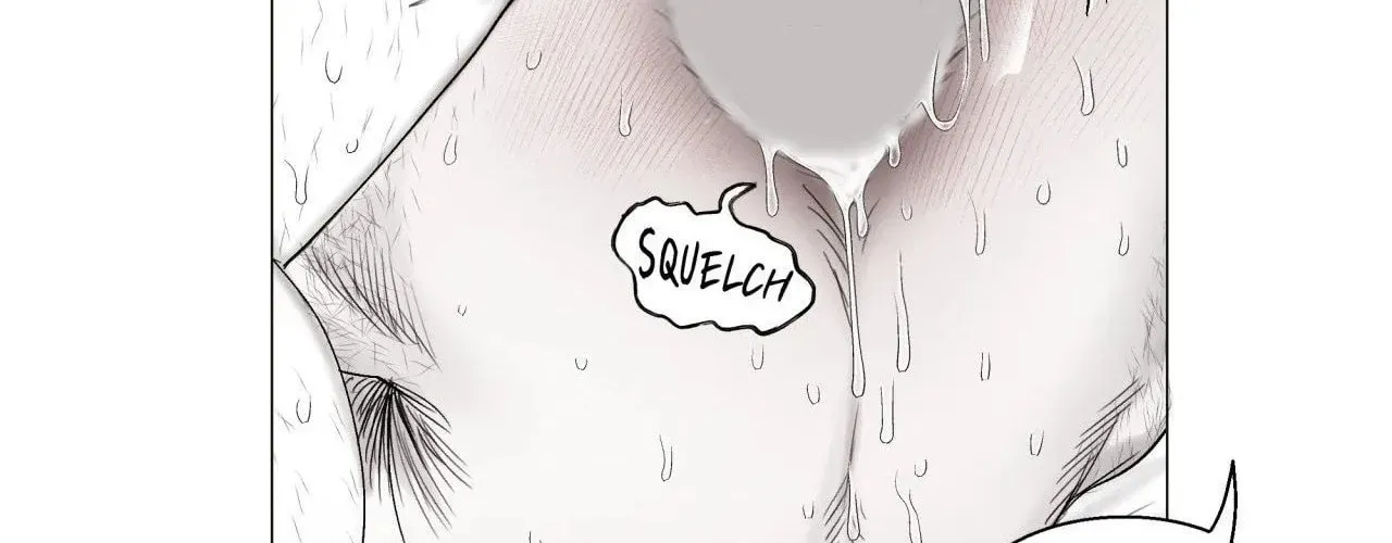 Indomitable Champion Chapter 21 page 61 - 