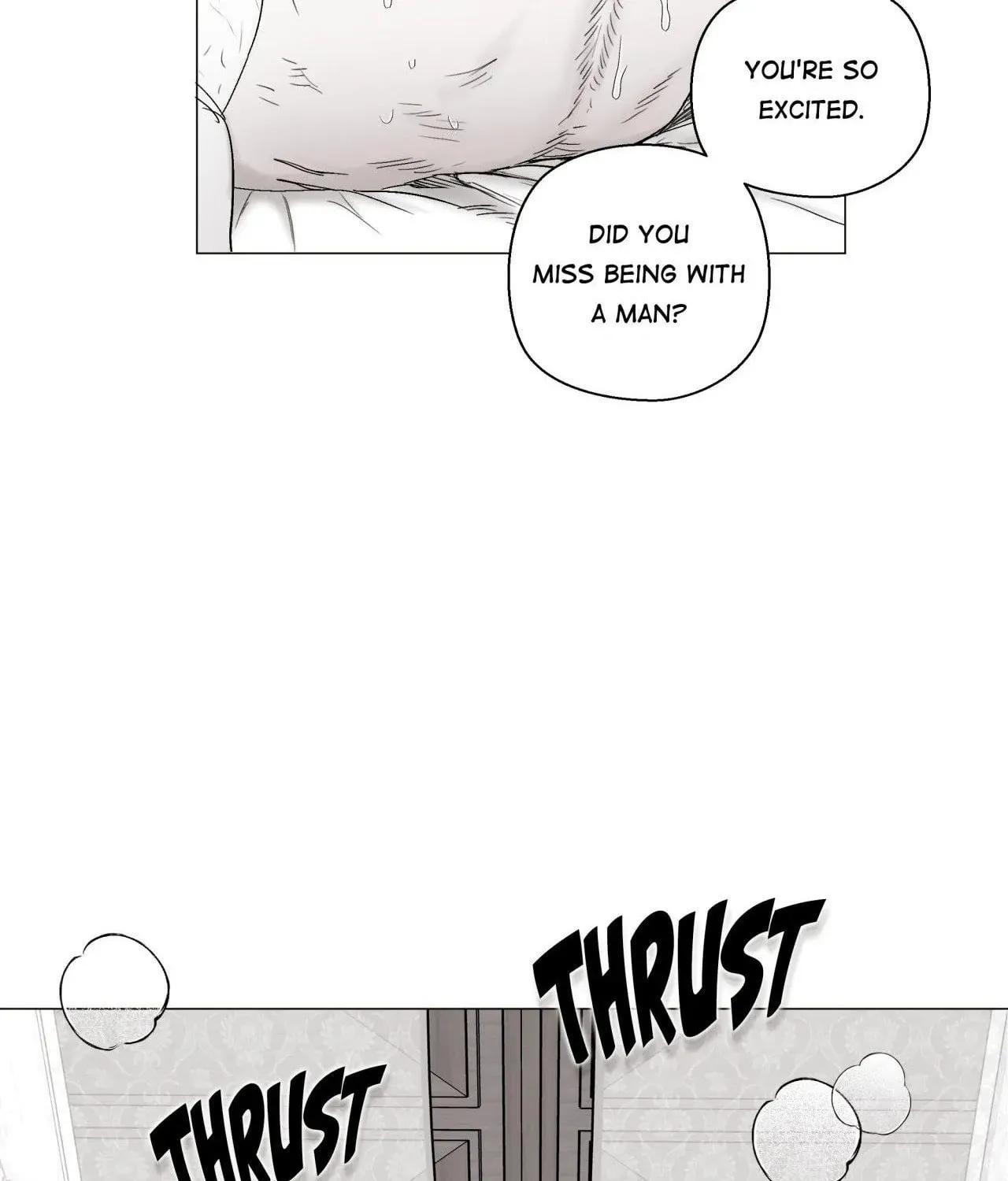 Indomitable Champion Chapter 21 page 62 - 