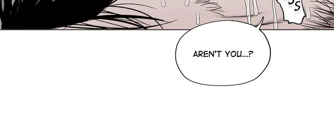 Indomitable Champion Chapter 21 page 65 - 
