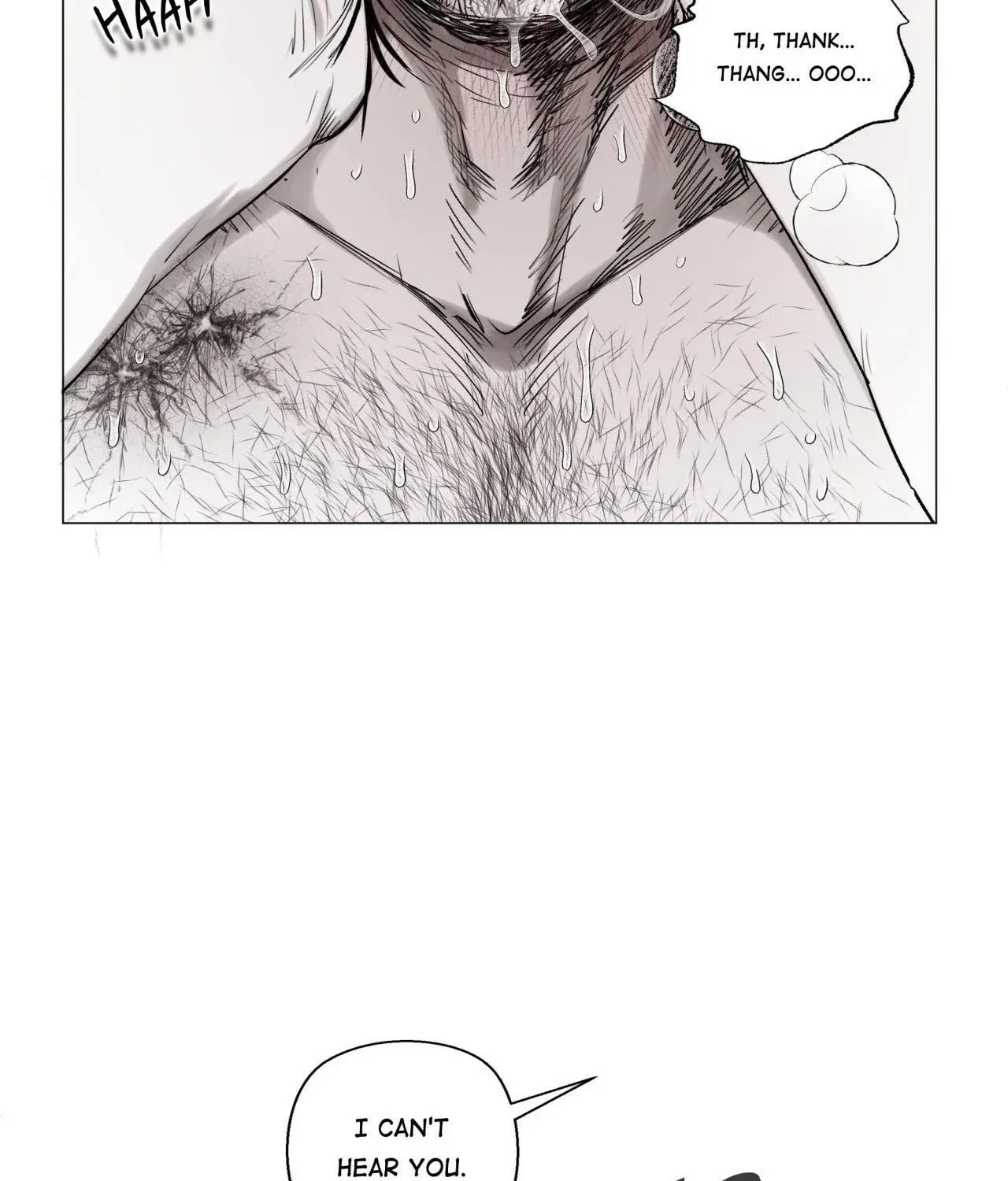 Indomitable Champion Chapter 21 page 67 - 