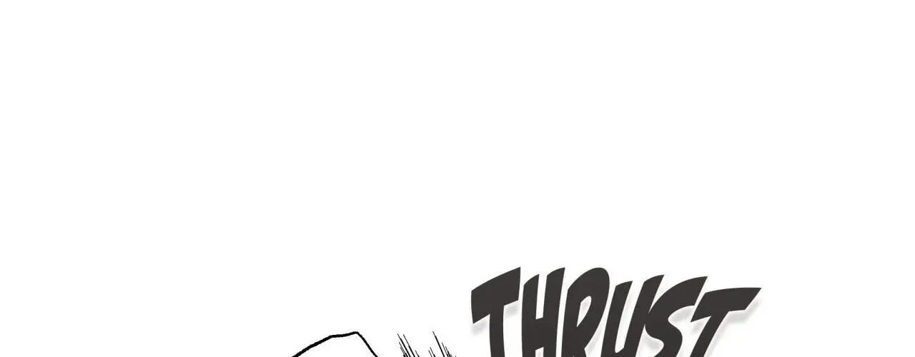 Indomitable Champion Chapter 21 page 69 - 