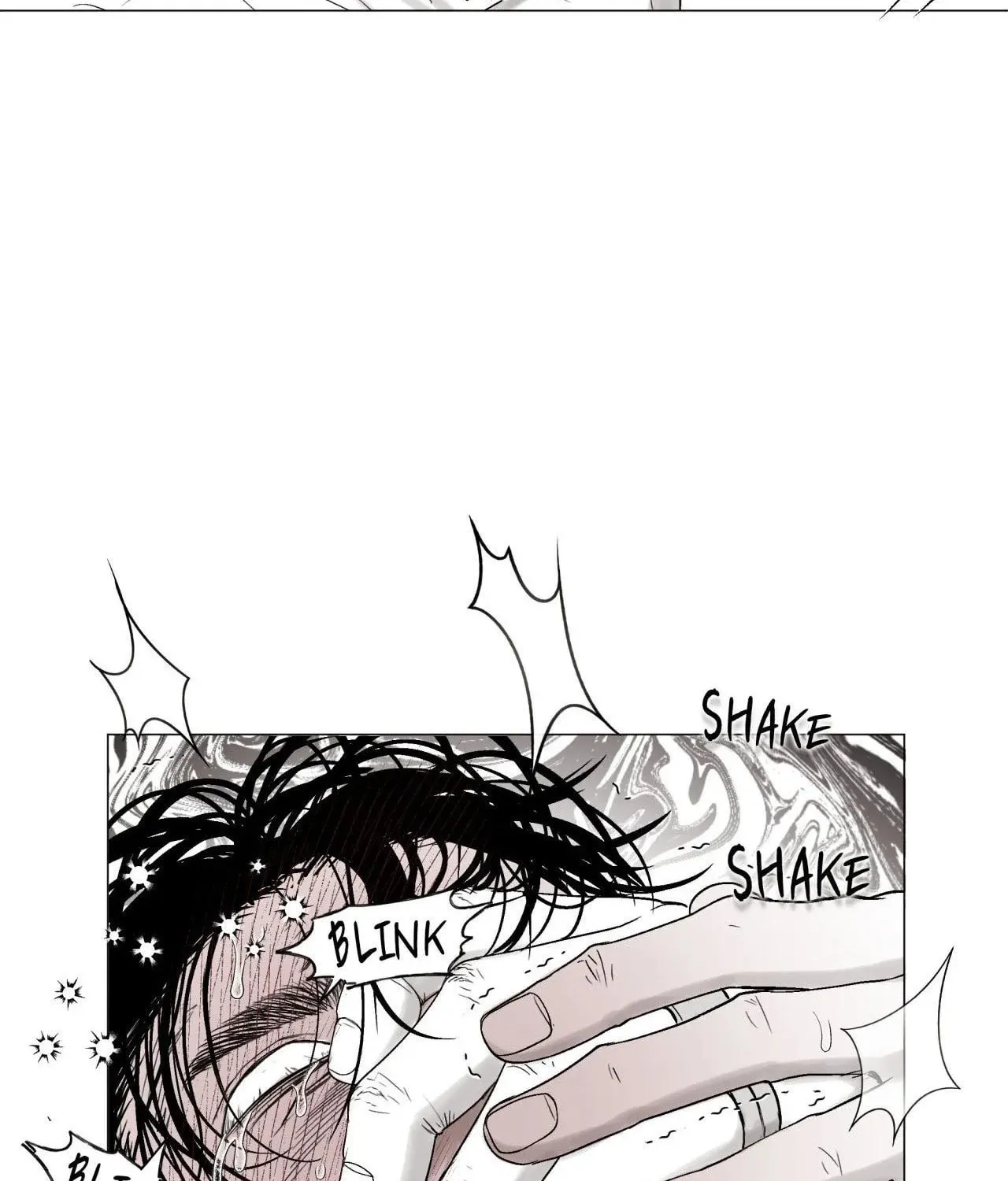 Indomitable Champion Chapter 21 page 71 - 