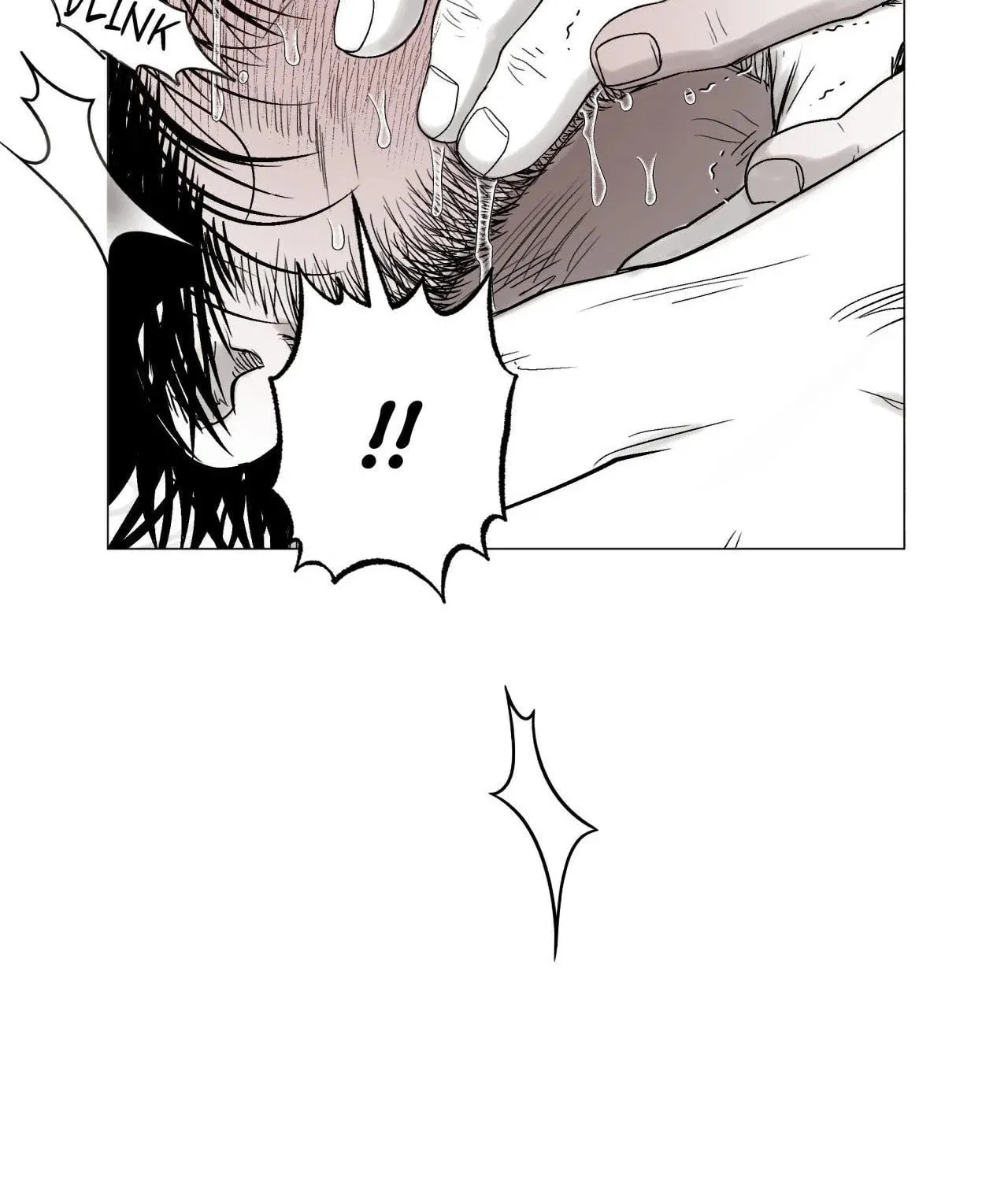 Indomitable Champion Chapter 21 page 72 - 