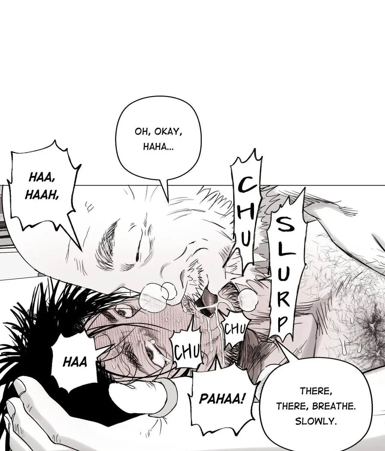 Indomitable Champion Chapter 21 page 75 - 