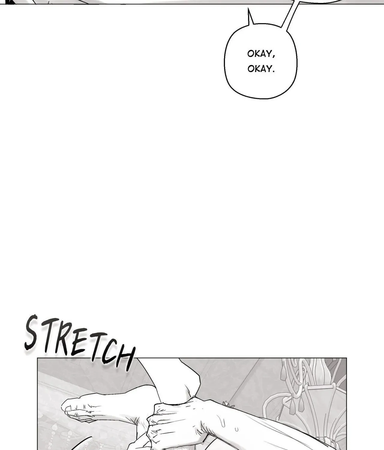 Indomitable Champion Chapter 21 page 76 - 