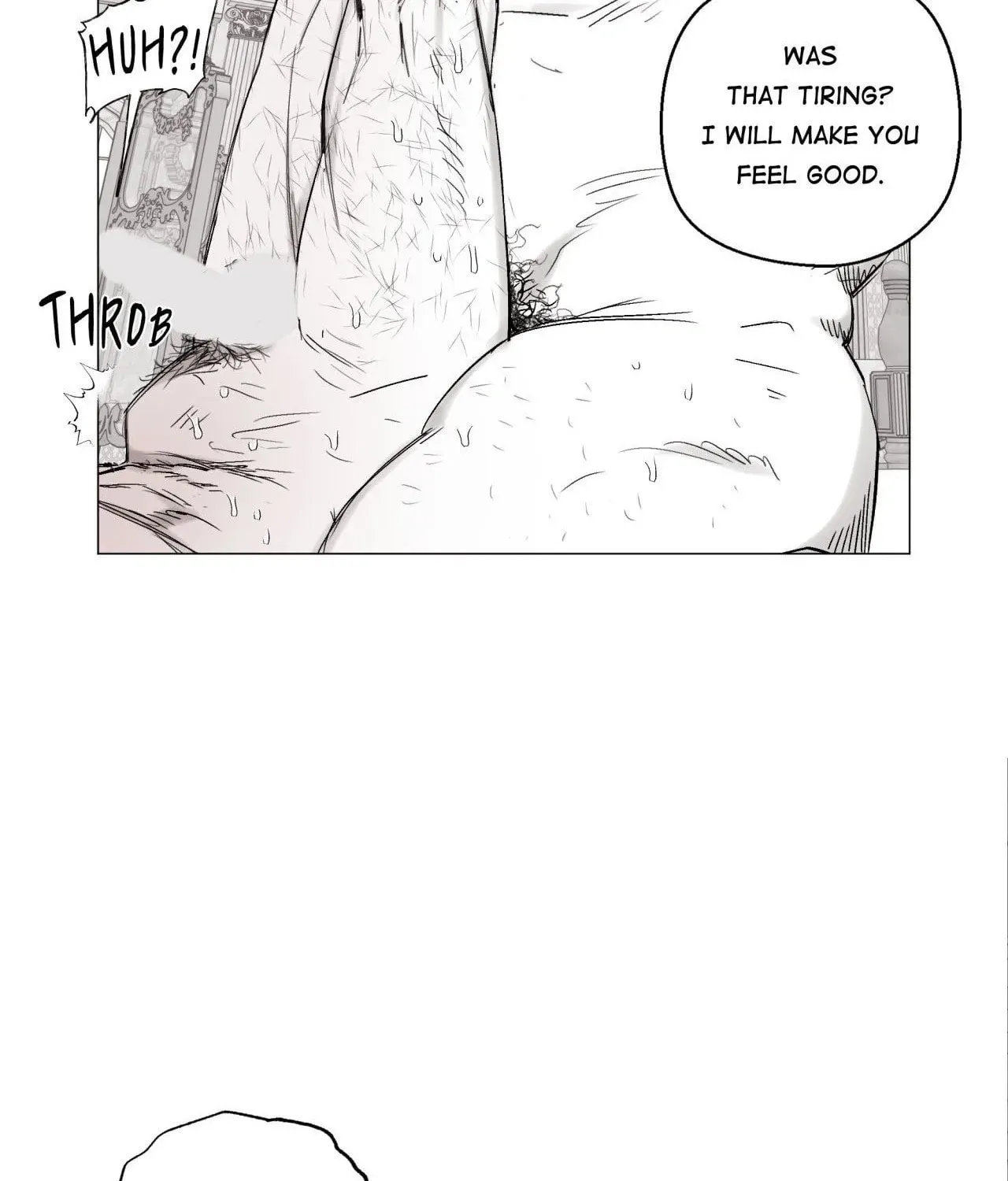 Indomitable Champion Chapter 21 page 78 - 