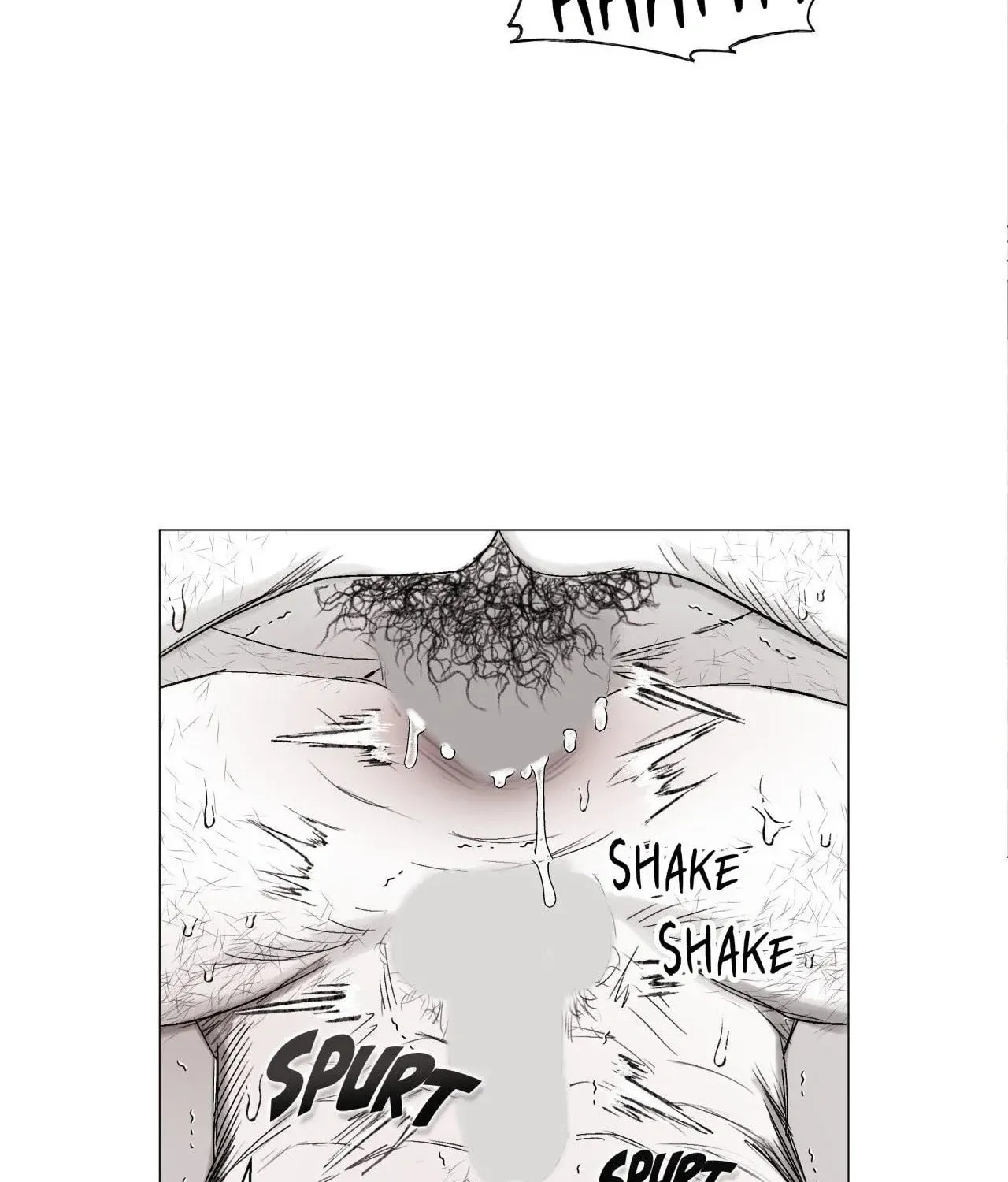Indomitable Champion Chapter 21 page 80 - 